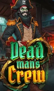 Dead Mans Crew