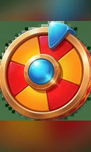 wheel-of-fortune