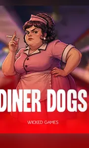 Diner Dogs