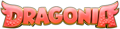 Dragonia