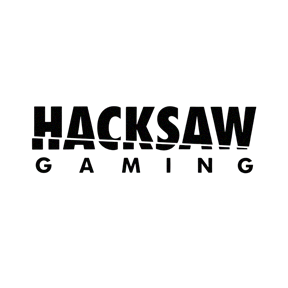 Hacksaw Gaming